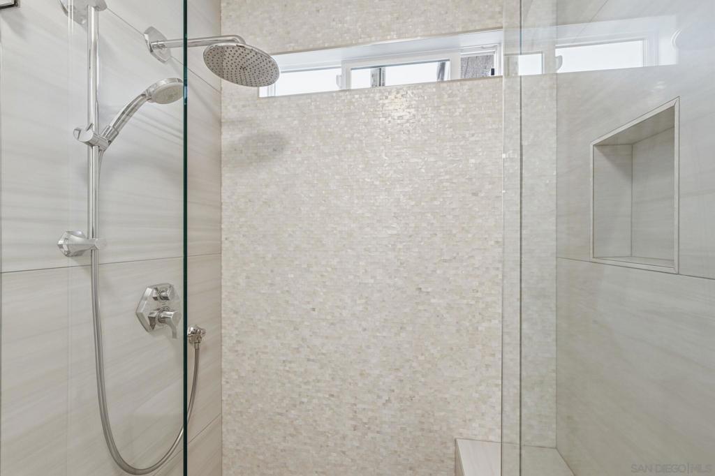 Residential for sale at 10847 Matinal Cir, San Diego CA featuring 3 beds and 3 baths