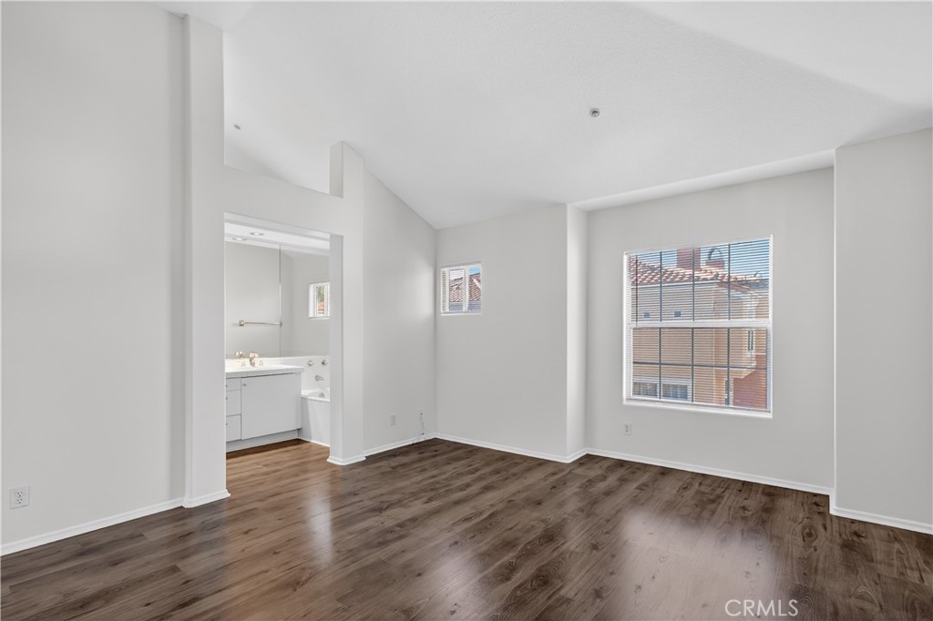 Residential for sale at 1 Salviati Aisle, Irvine CA featuring 2 beds and 2 baths