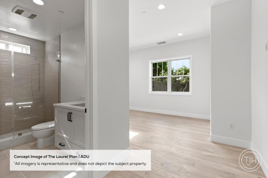 Active for sale at San Jose, CA, San Jose, CA CA and 6 baths