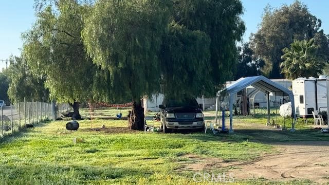 Residential for sale at 21835 Martin St, Perris CA featuring 3 beds and 2 baths