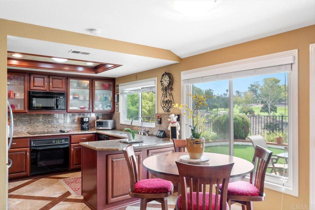 Residential for sale at 11602 Calle Paracho, San Diego CA featuring 3 beds and 2 baths