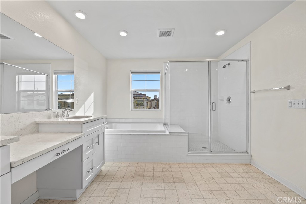 Residential Lease for rent at 880 Julie Place, Upland CA featuring 3 beds and 3 baths