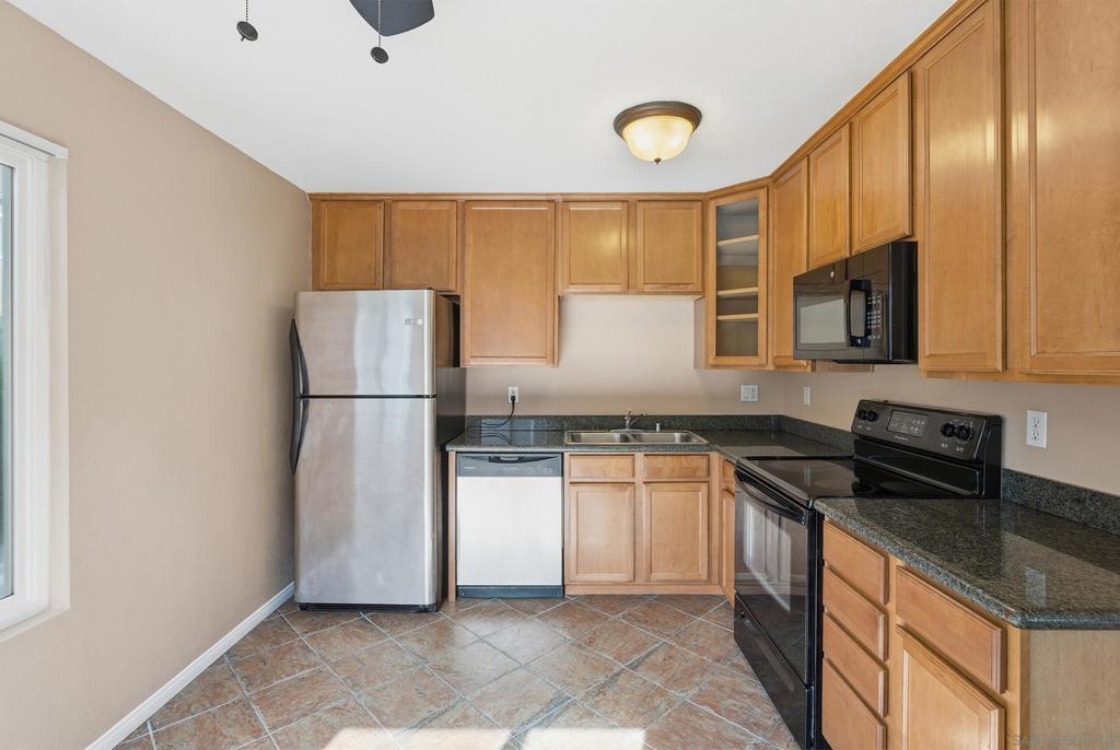 Residential for sale at 6333 College Grove Way, #6112, San Diego CA featuring 2 beds and 2 baths