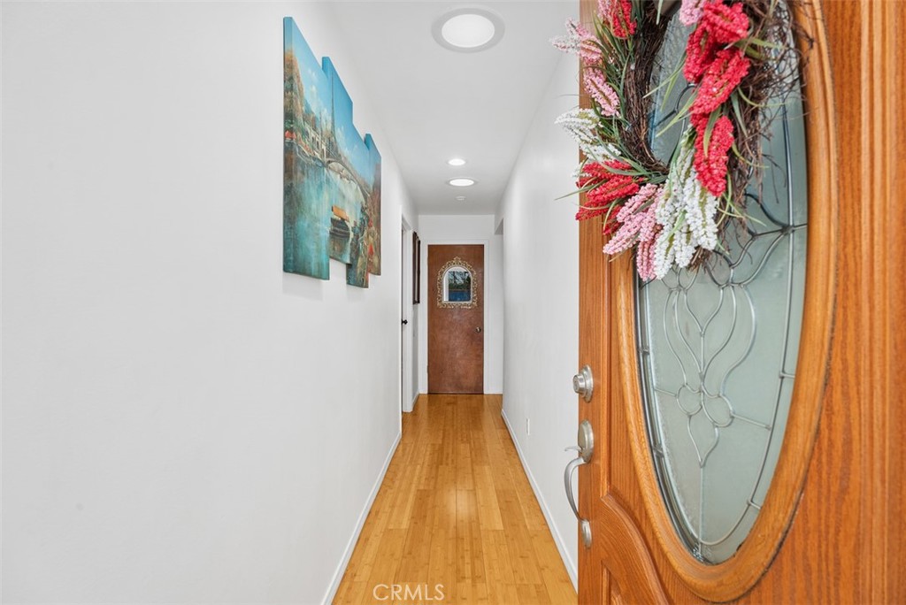 Residential for sale at 10411 Saint Alban, Cypress CA featuring 4 beds and 3 baths