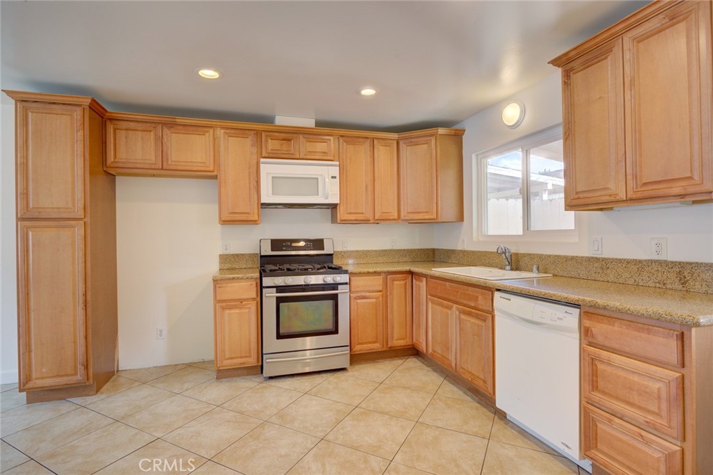 Residential for sale at 1234 Seabright, Grover Beach CA featuring 6 beds and 3 baths