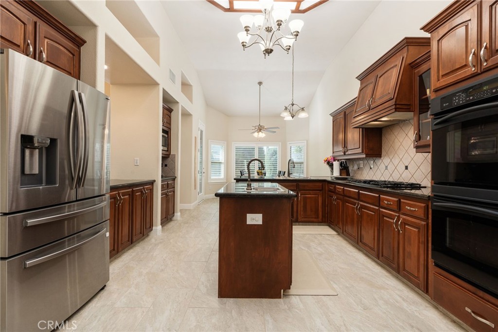 Residential for sale at 321 N Preston, Visalia CA featuring 4 beds and 3 baths