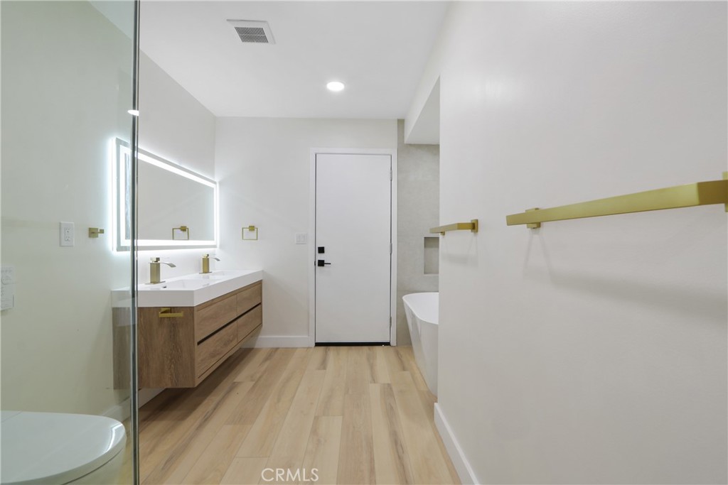 Residential for sale at 244 S Violet, Orange CA featuring 5 beds and 3 baths