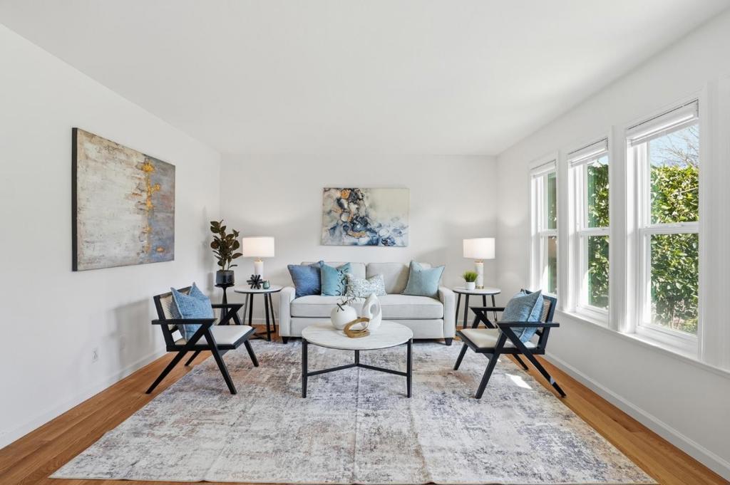 Residential for sale at 1140 Glenmeadow Court, San Jose CA featuring 3 beds and 3 baths