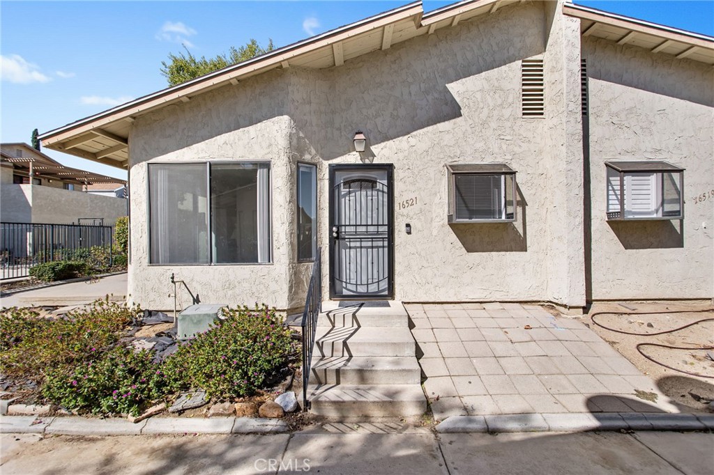 Residential for sale at 16521 Joy, Lake Elsinore CA featuring 2 beds and 2 baths