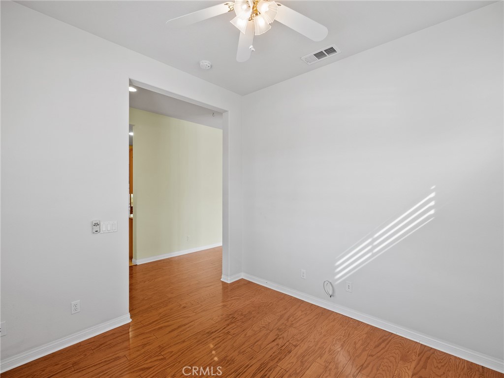 Residential for sale at 10249 Lakeshore, Apple Valley CA featuring 2 beds and 3 baths