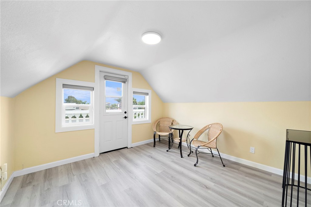 Residential for sale at 19321 Beach Boulevard, Huntington Beach CA featuring 3 beds and 2 baths