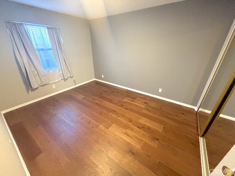 Residential Lease for rent at 1503 W Adams Boulevard, Los Angeles, Los Angeles County CA featuring 3 beds and 2 baths