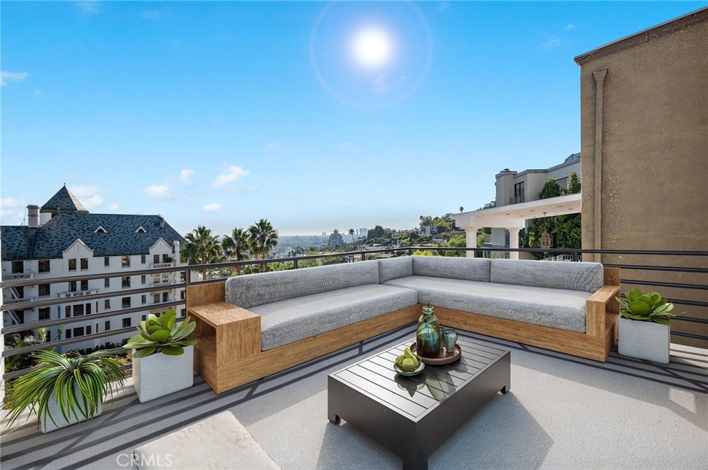 Residential for sale at 8246 Woodshill Trail, Los Angeles CA featuring 5 beds and 5 baths