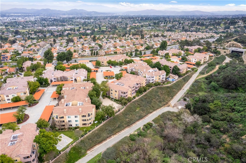 Residential for sale at 2380 Del Mar 306, Corona CA featuring 2 beds and 2 baths