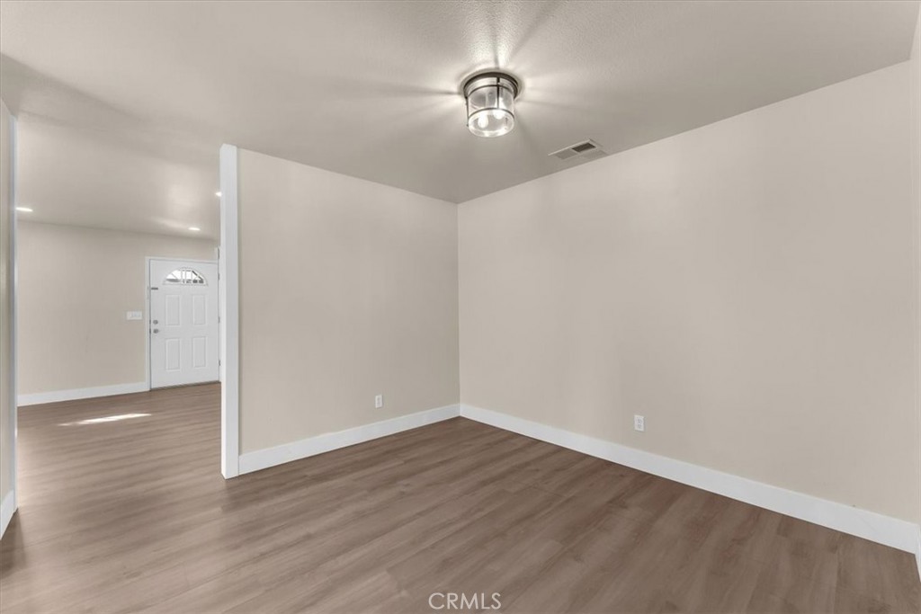 Residential for sale at 2132 Reta Way, Red Bluff CA featuring 5 beds and 2 baths