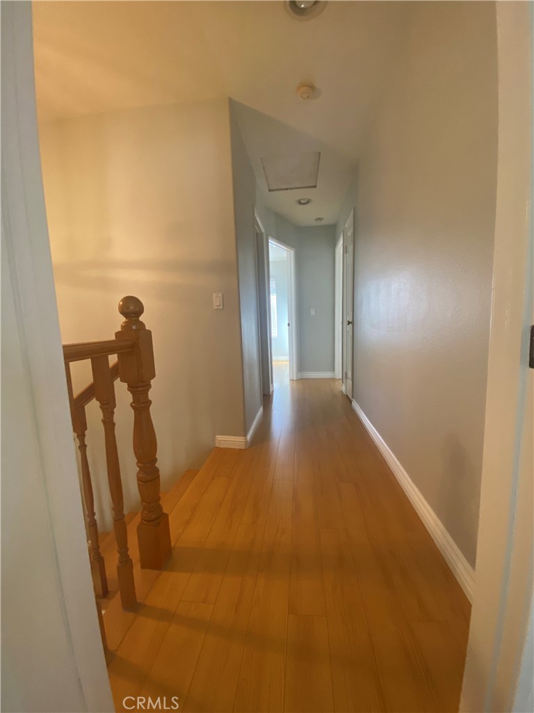 Residential Lease for rent at 15010 Ocaso, La Mirada CA featuring 3 beds and 3 baths