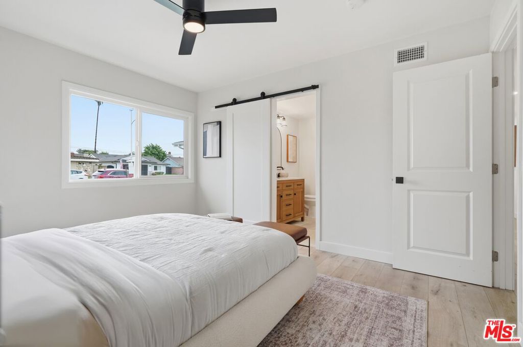 Residential for sale at 19891 Gloucester Lane, Huntington Beach CA featuring 3 beds and 2 baths