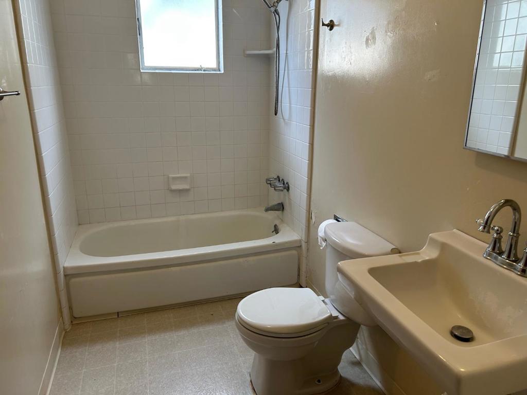 Residential for sale at 1247 Buena Vista Avenue, Pacific Grove CA featuring 3 beds and 2 baths