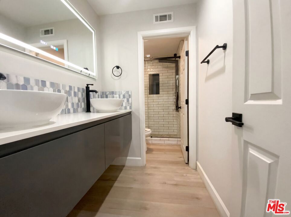 Residential for sale at 12798 N Rim Way, Rancho Cucamonga CA featuring 4 beds and 3 baths