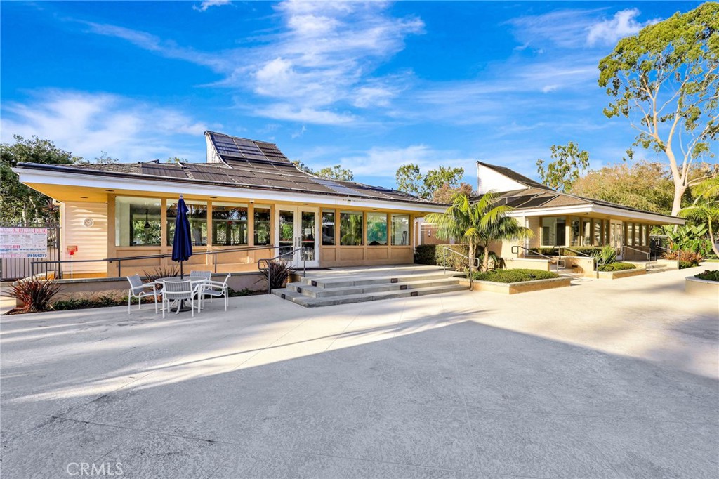 Residential for sale at 7161 Little Harbor, Huntington Beach CA featuring 2 beds and 2 baths