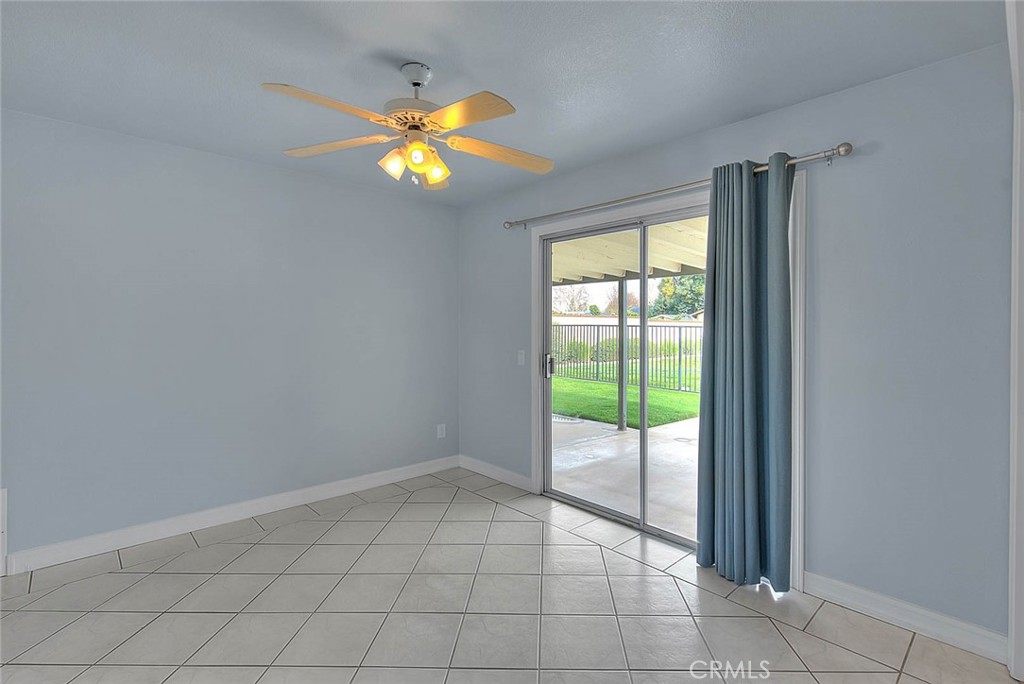 Residential for sale at 1425 S Dahlia, Ontario CA featuring 3 beds and 2 baths