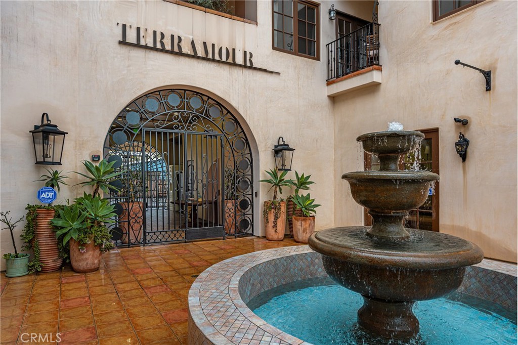 Residential for sale at 1520 N El Camino Real 10, San Clemente CA featuring 2 beds and 3 baths