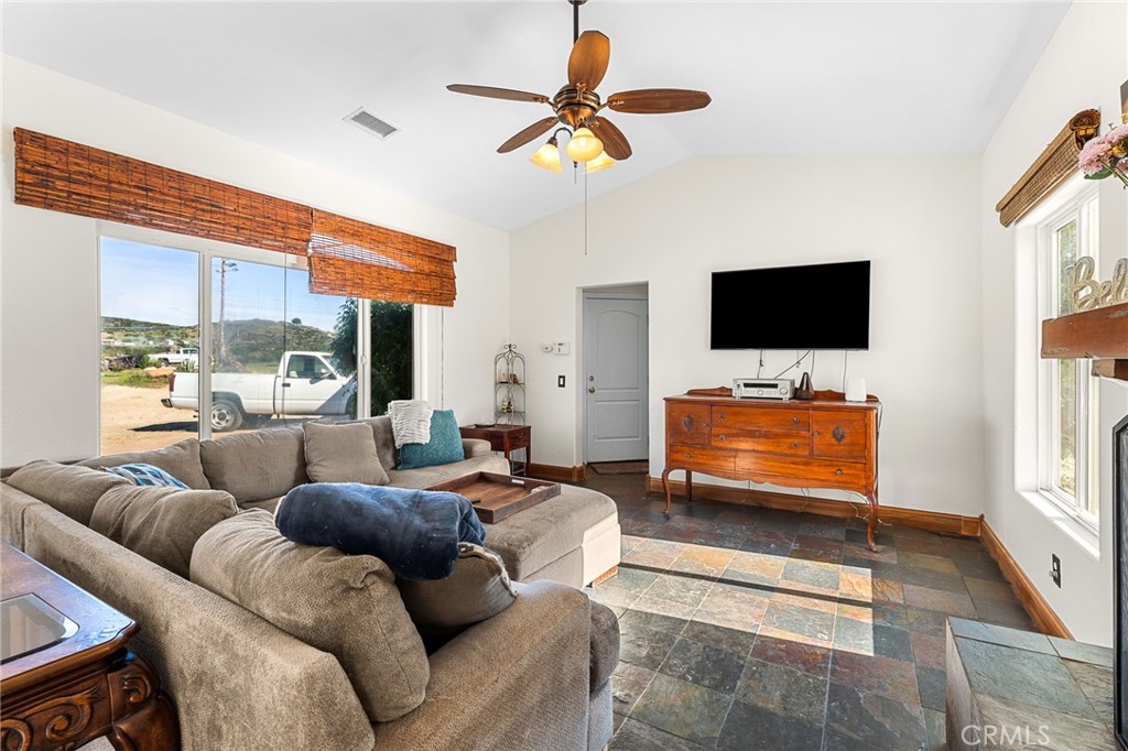 Residential for sale at 38125 Overhill Road, Temecula CA featuring 4 beds and 3 baths