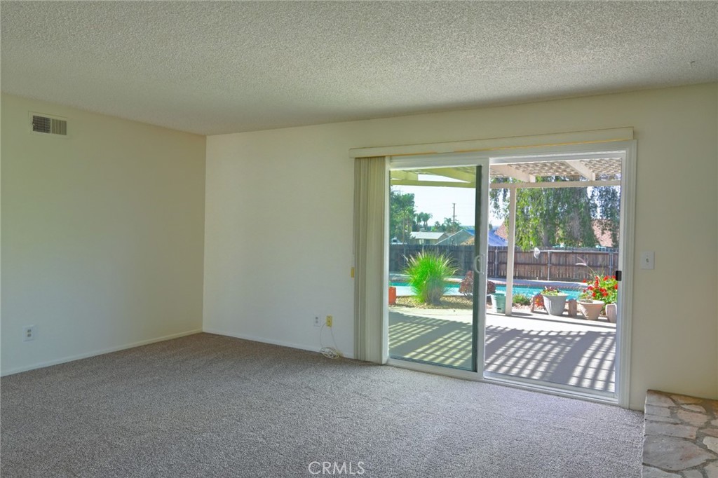 Residential for sale at 6090 Mirada Place, Highland CA featuring 4 beds and 2 baths