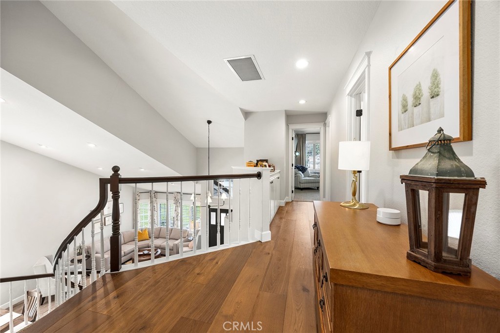 Residential for sale at 311 N Deep Spring Rd, Orange CA featuring 3 beds and 3 baths