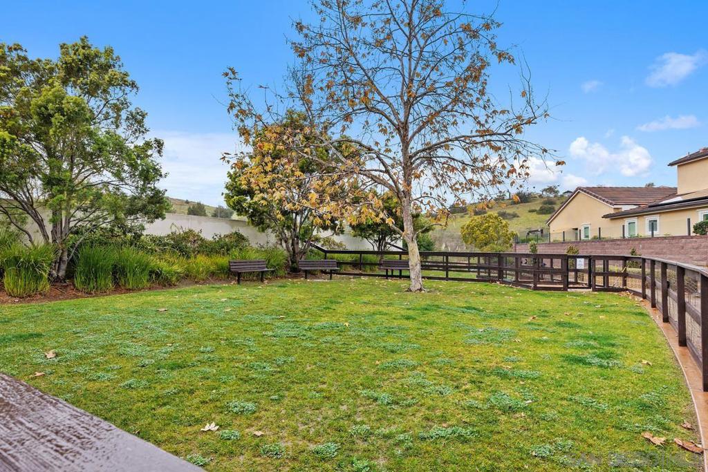 Residential for sale at 7958 Lusardi Creek Lane, San Diego CA featuring 3 beds and 2 baths