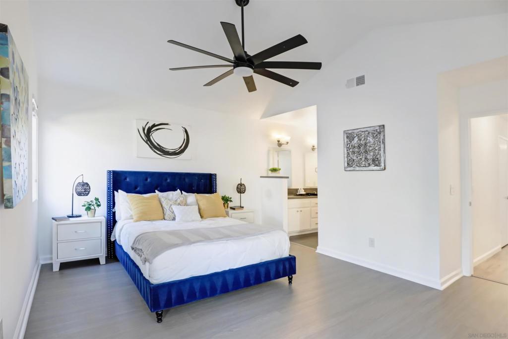 Residential for sale at 10366 Rancho Carmel Dr, San Diego CA featuring 3 beds and 2 baths