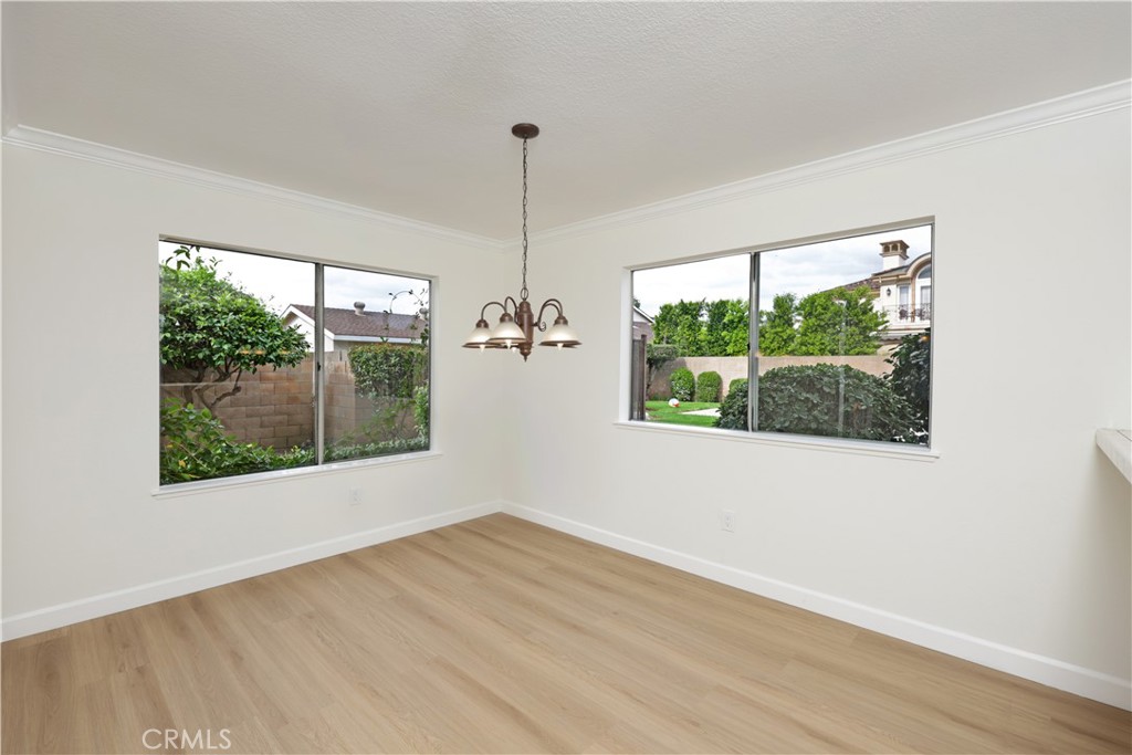 Residential for sale at 10330 Downey Avenue 35, Downey CA featuring 3 beds and 3 baths