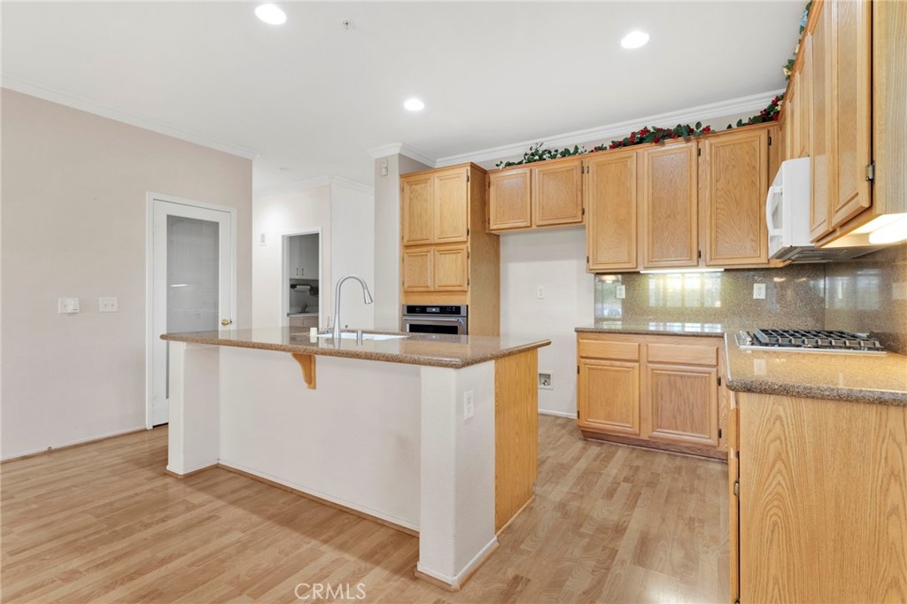 Residential for sale at 5725 Ridgemark, Fontana CA featuring 3 beds and 2 baths