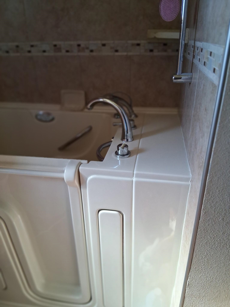 Residential for sale at 4820 4820 MCNARY COURT, Modesto CA featuring 3 beds and 2 baths