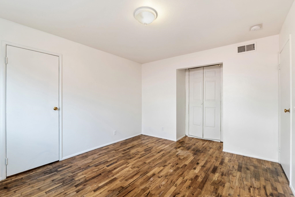 Residential for sale at 1609 1609 Darwin St, Seaside CA featuring 3 beds and 2 baths