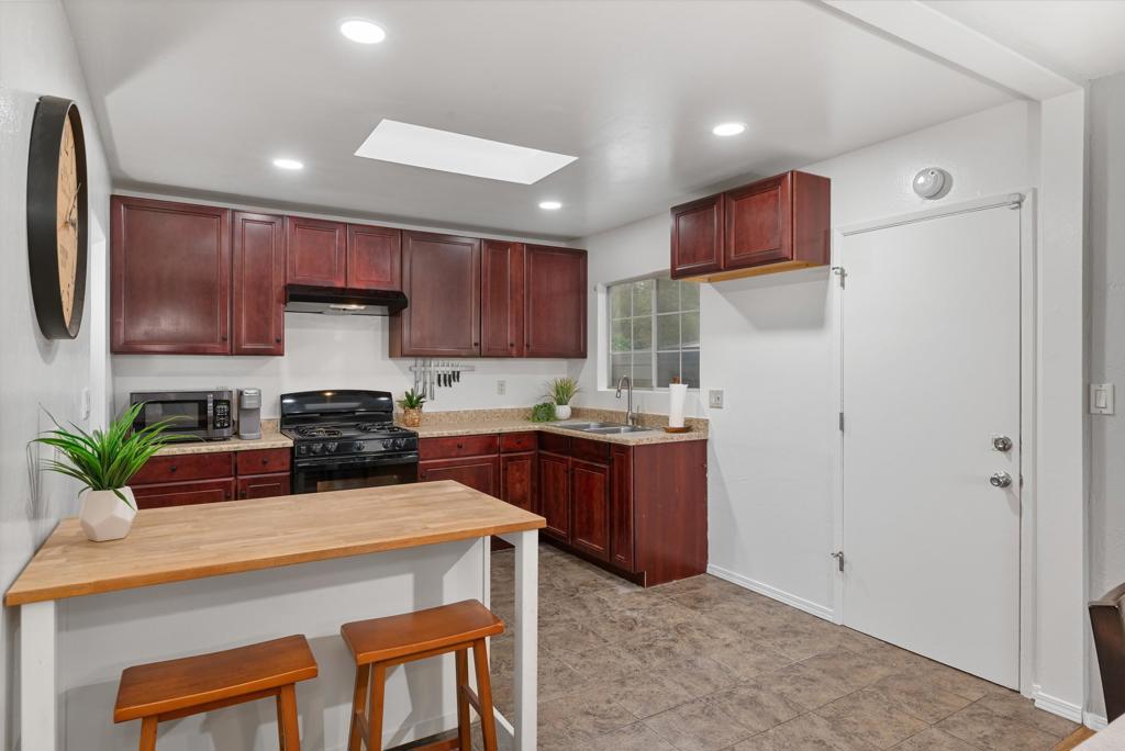 Residential for sale at 268 Sierra Way, Chula Vista CA featuring 3 beds and 2 baths