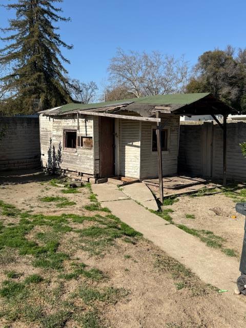 Residential for sale at 915 N 2nd Street, San Jose CA featuring 3 beds and 2 baths