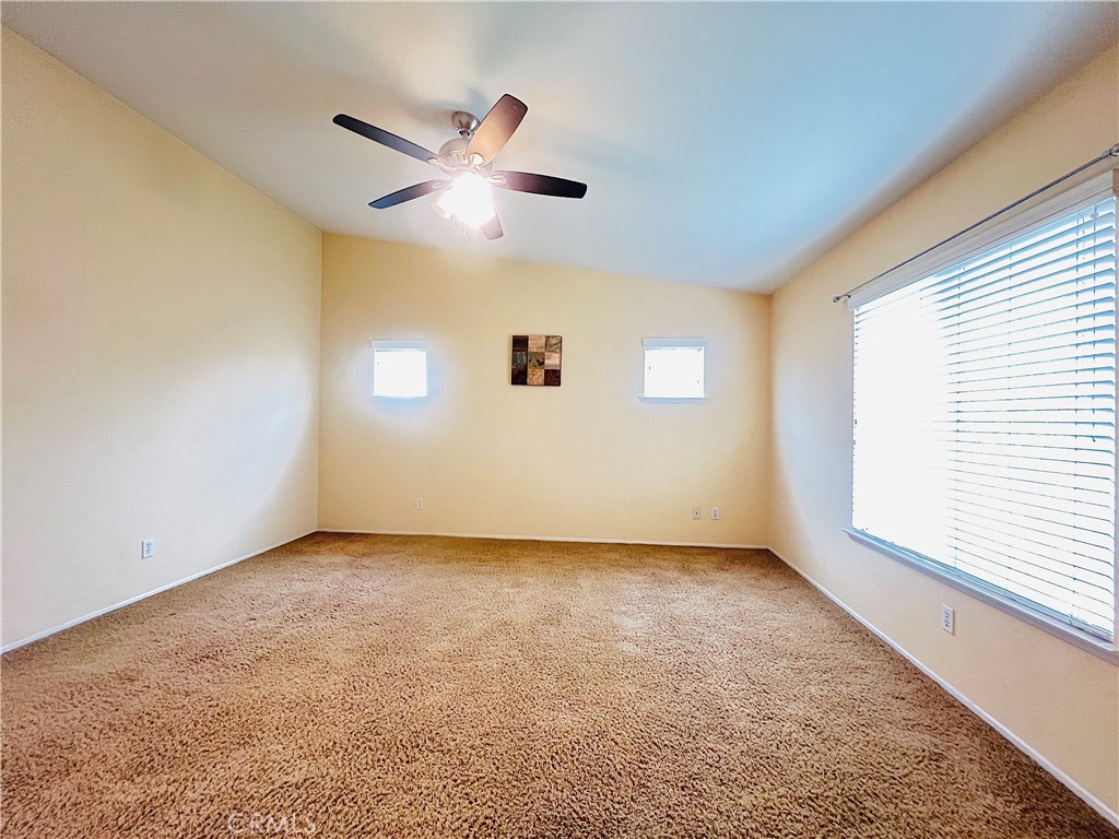 Residential Lease for rent at 12270 Mesa Grove Drive, Riverside CA featuring 4 beds and 3 baths