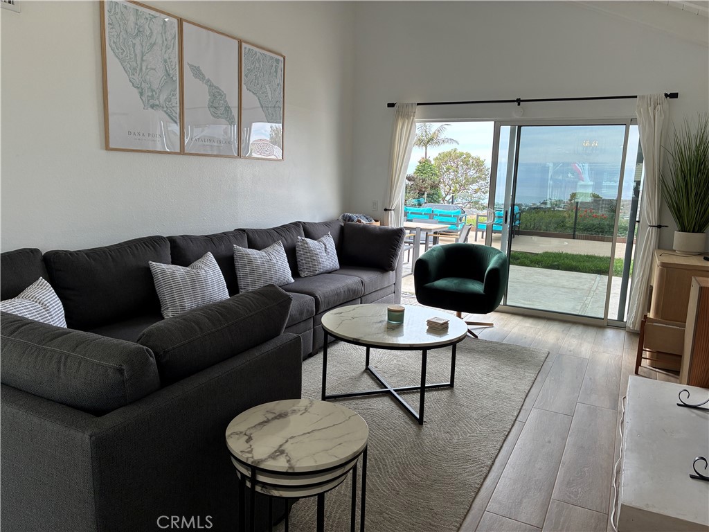 Residential Lease for rent at 33565 Via Corvalian, Dana Point CA featuring 3 beds and 3 baths