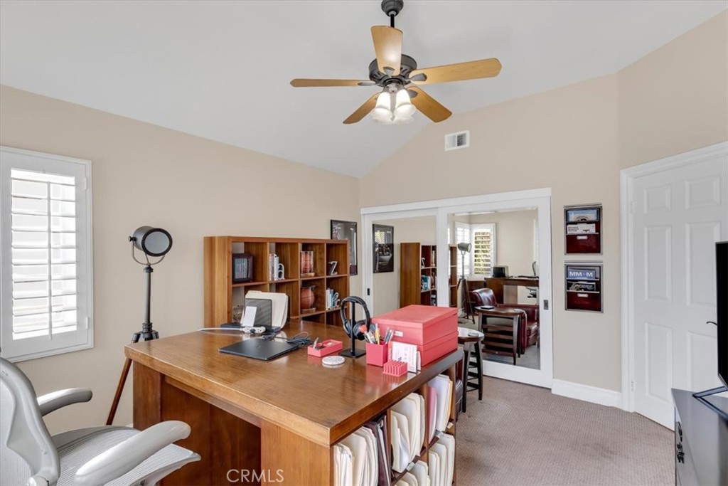 Residential for sale at 16 Saint John, Dana Point CA featuring 3 beds and 3 baths