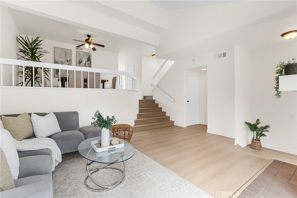 Residential for sale at 22 Mesquite Place, Phillips Ranch CA featuring 2 beds and 3 baths