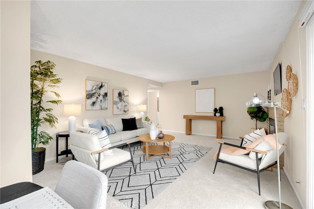 Residential for sale at 6181 Lenore Avenue, Garden Grove CA featuring 4 beds and 2 baths