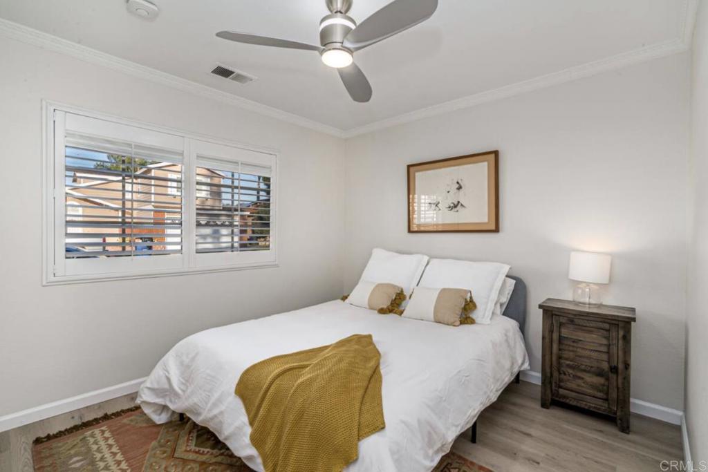 Residential for sale at 2148 New Haven Dr, Chula Vista CA featuring 2 beds and 2 baths