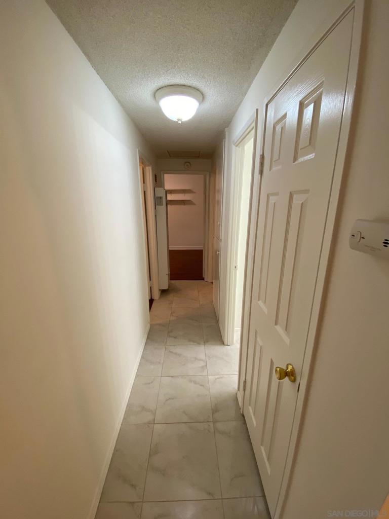 Residential Lease for rent at 9516 Larrabee Ave, San Diego, San Diego County CA featuring 4 beds and 3 baths