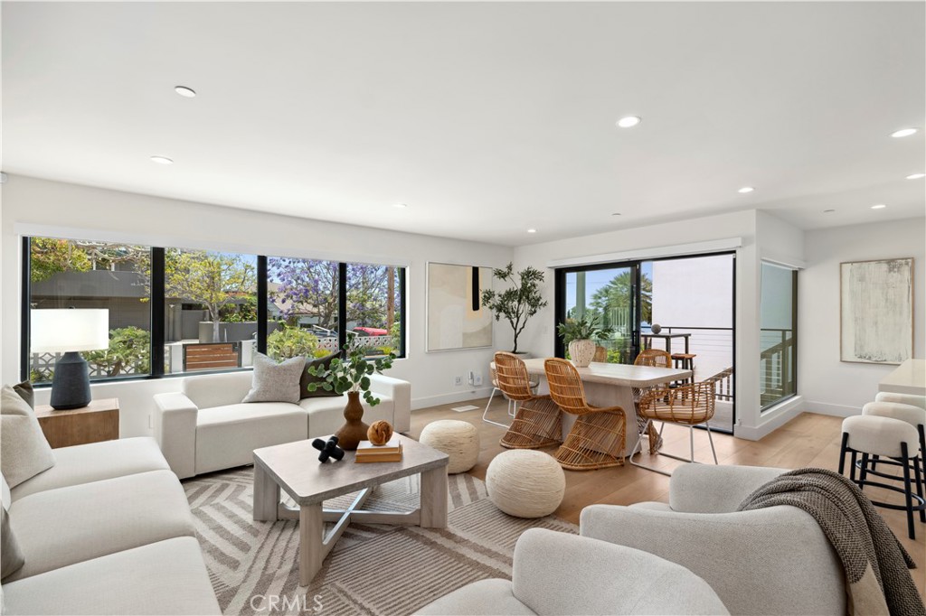 Residential for sale at 246 Fairview Street, Laguna Beach CA featuring 4 beds and 4 baths