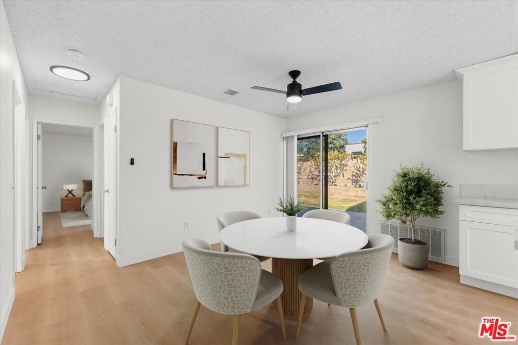 Residential for sale at 2064 S Sultana Avenue, Ontario CA featuring 3 beds and 2 baths