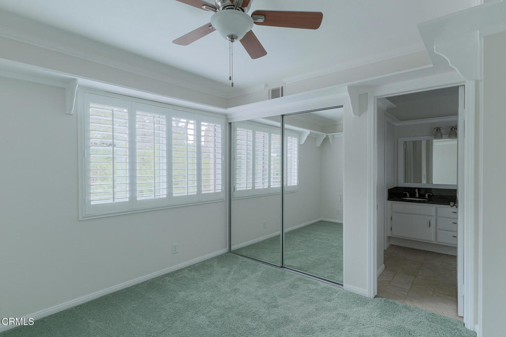 Residential Lease for rent at 556 Arapaho Street, Ventura CA featuring 3 beds and 3 baths