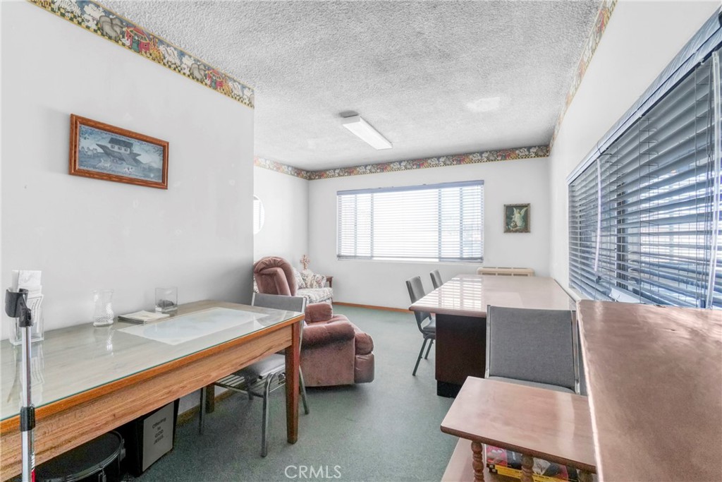 Active for sale at Santa Monica, CA, Santa Monica, CA CA