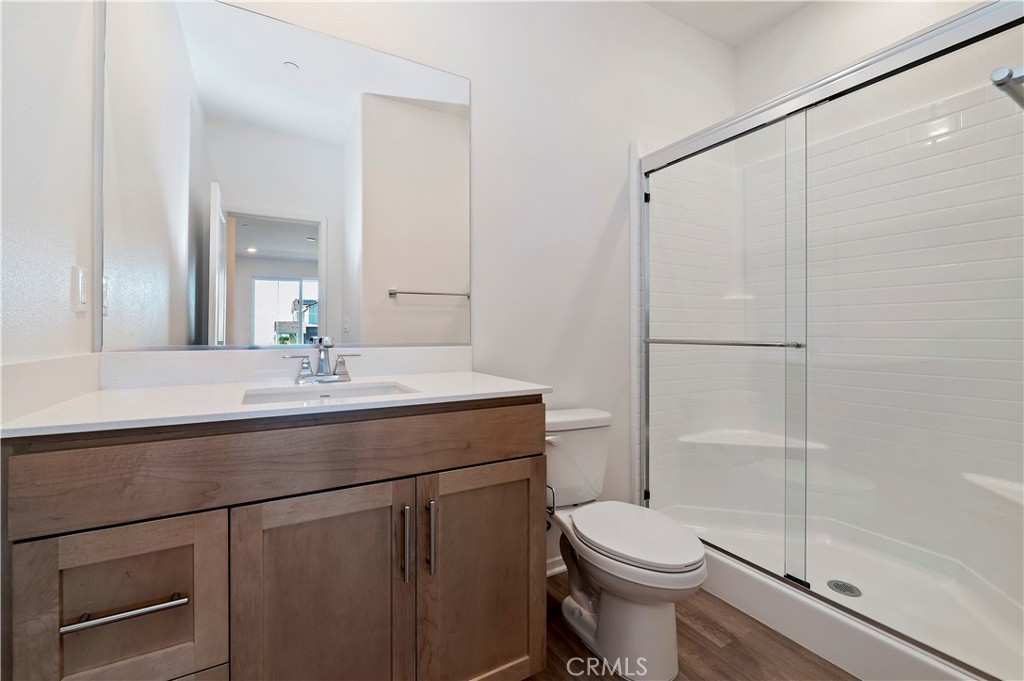 Residential for sale at 16207 Plumeria Lane, Chino CA featuring 4 beds and 4 baths