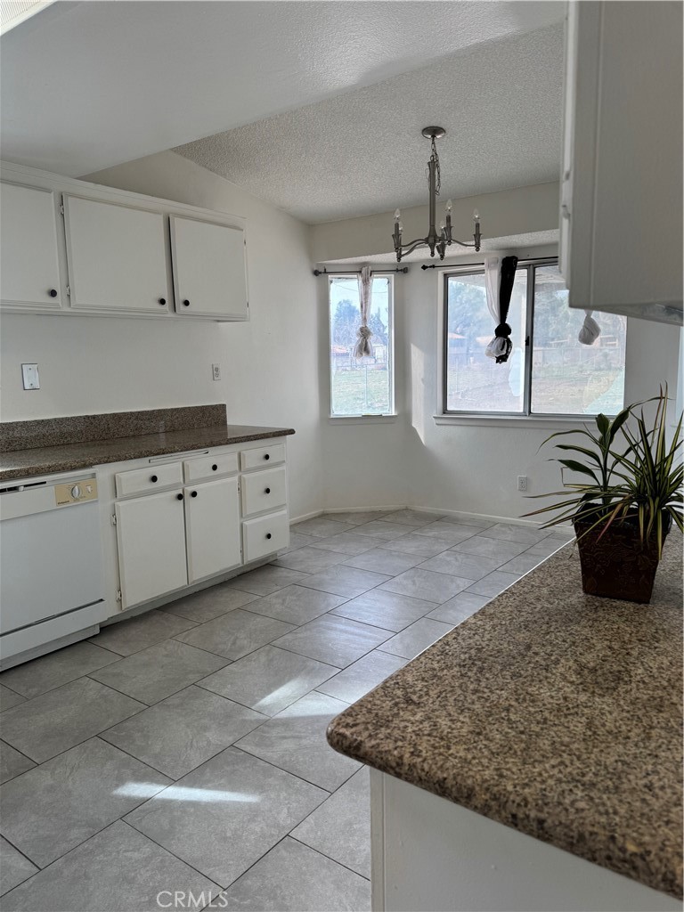 Active for sale at Palmdale, CA, Palmdale, CA CA and 2 baths